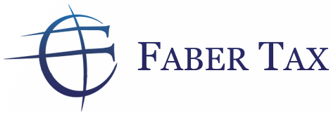 Faber Tax